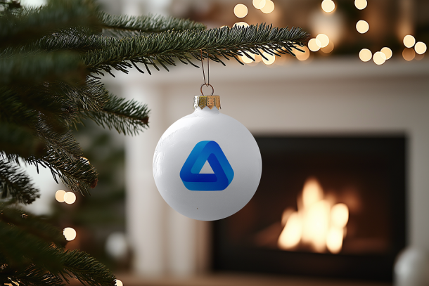 В 2025 году Центр активно проводил научно-образовательные мероприятия, конкурсные проекты, подготовил серию аналитических и методических документов.